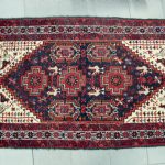 967 1438 CARPET